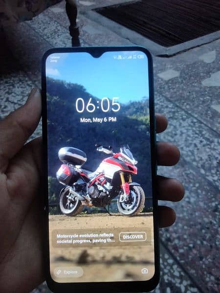 Tecno Spark 7T pta Approved only set 3