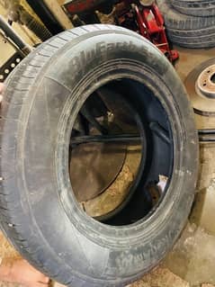 14” tyres for sale