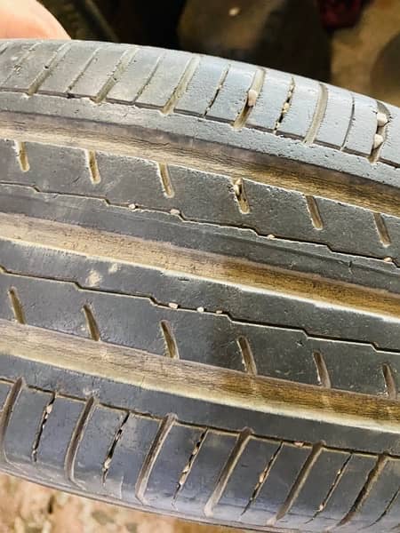14” tyres for sale 3