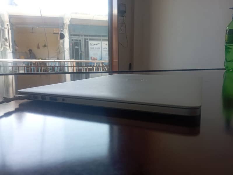 MacBook Pro (Retina, 15-inch, Late 2013) for sale 11