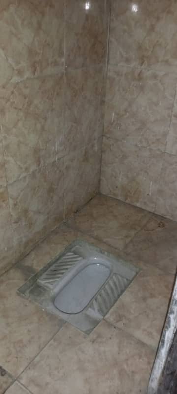 Room Available For Rent In Johar Town One Room Attached Bath 3