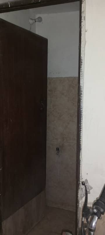 Room Available For Rent In Johar Town One Room Attached Bath 4