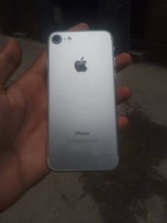iphone 7 pta approved 0