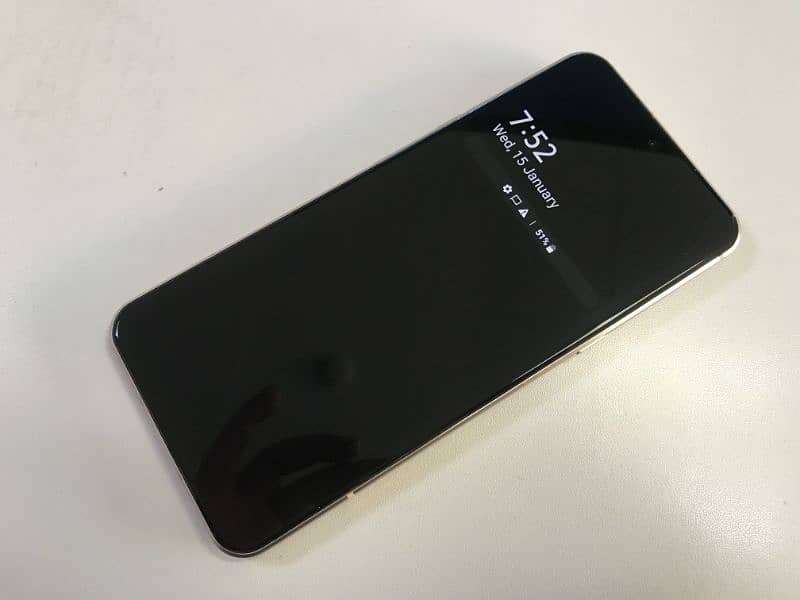 LG V60 on display finger single sim 8ram battery 5000mah snapdragon 10