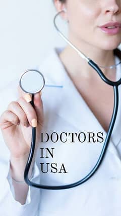 REPORT CHECK BY USA QUALIFIED DOCTOR