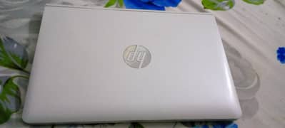 HP Pavilion x2 Detachable Laptop