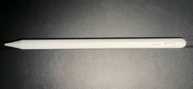 stylus apple pencil 2