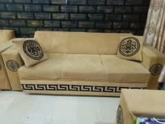 sofa/sofa cum bed/sofa bed/sofa for sale/6 seater/six seater/for sale