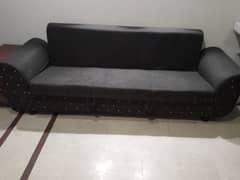 sofa/sofa cum bed/sofa bed/sofa for sale/6 seater/six seater/for sale 0