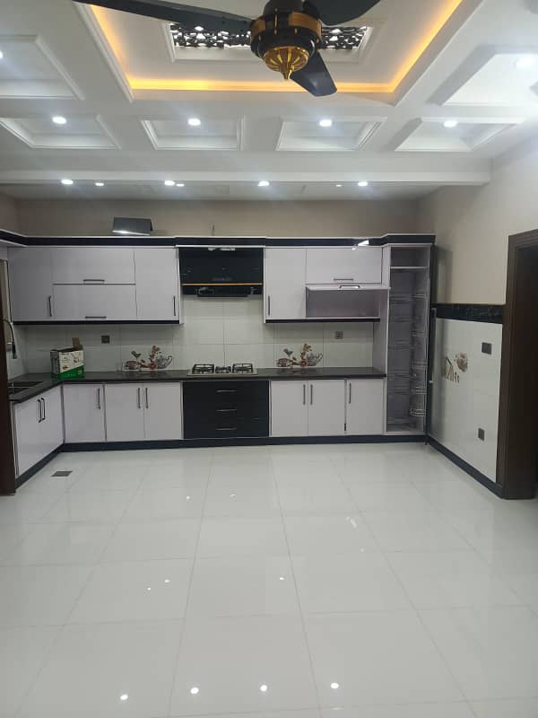 Double Story house for sale 0