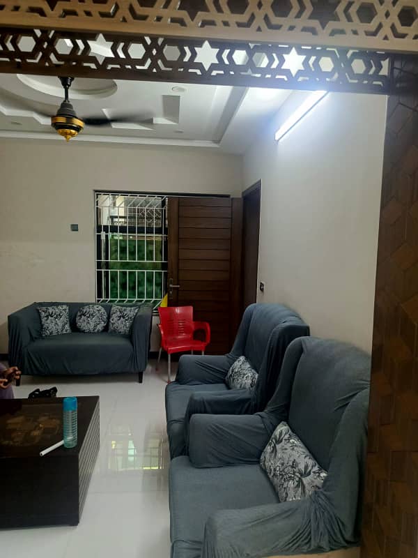 Double Story house for sale 4