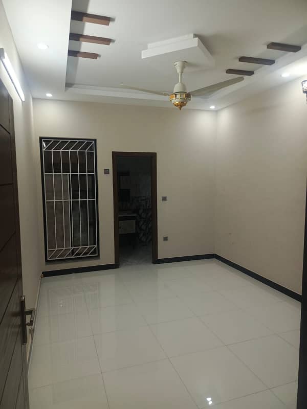 Double Story house for sale 5