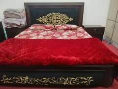 bed set for sale 0