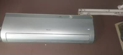 Gree 1.5 ton ac for sale/Split Ac For Sale