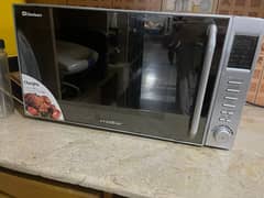 Dawlance Microwave Oven For Sale