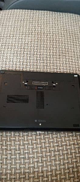HP ProBook 6460b Laptop 7