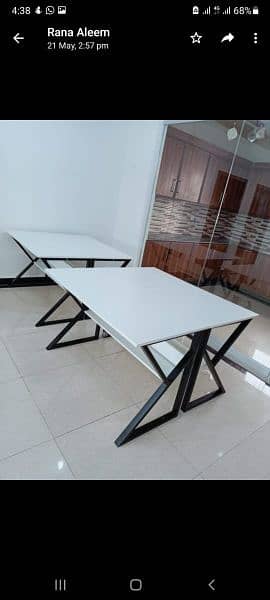 office table,Computer table,workstations for call centre 1