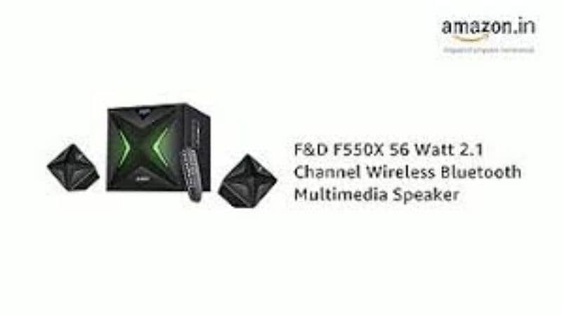 F&D 550x SPECKER 3