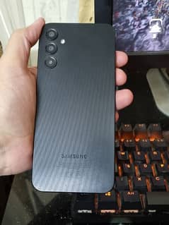 Samsung Galaxy A14 4/64 Dual Sim