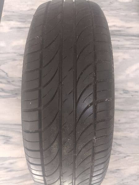 Torque company tyre 175/70/r13 (1pc) 0