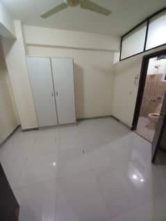 1 Bed Unfurnished Apartment Available For Rent In E/11/2 0