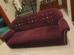 sofa