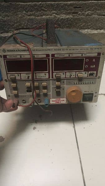 Mobile repairing lab equipment for sale cheap price 2