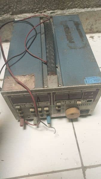 Mobile repairing lab equipment for sale cheap price 3