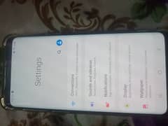 Samsung Galaxy S9 NON PTA