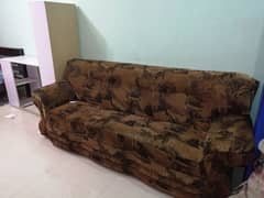 123 sofa set