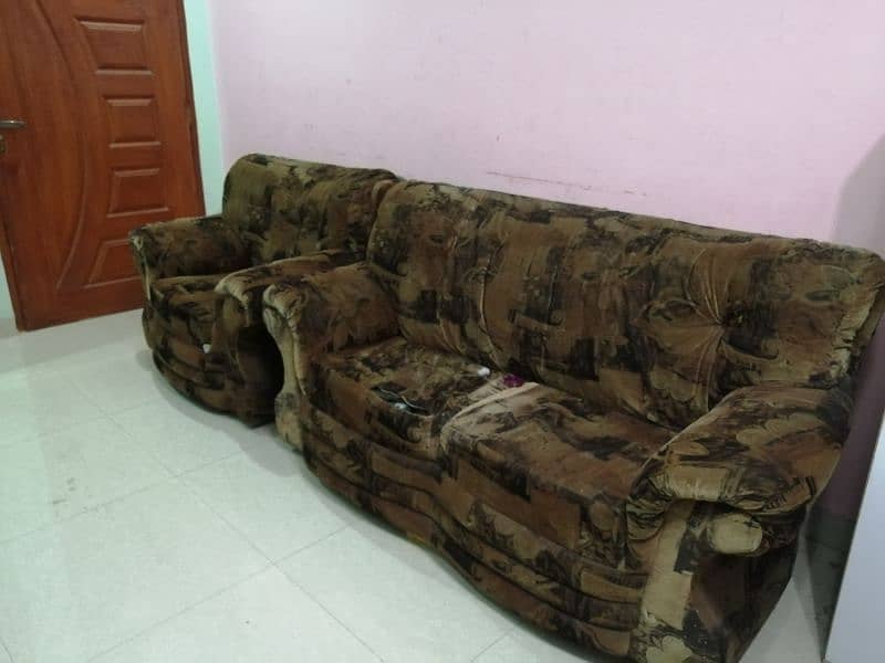 123 sofa set 1
