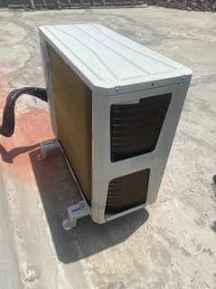 AC gree for sale 03238446442 03093322555