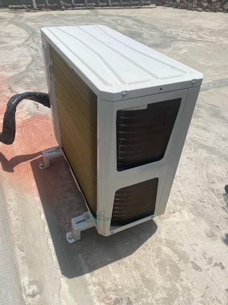 AC gree for sale 03238446442 03093322555 0