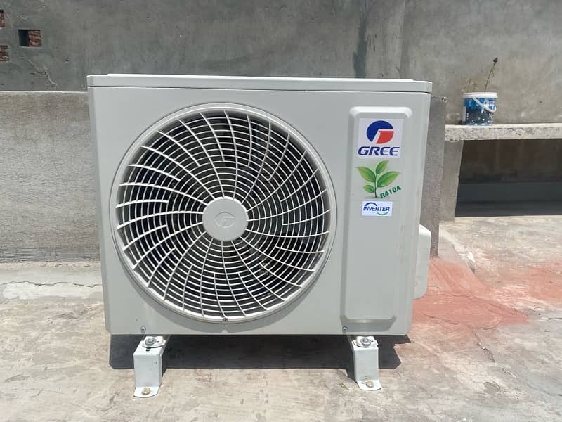 AC gree for sale 03238446442 03093322555 2