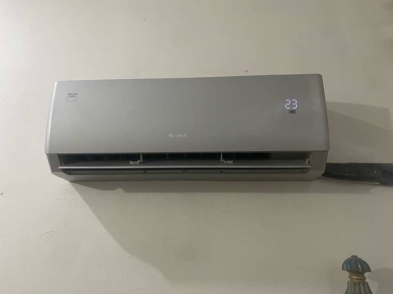 AC gree for sale 03238446442 03093322555 3
