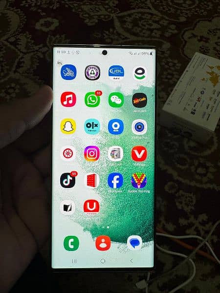 mobile serf 4 month use hy belkol original condition hy 1 hand use hy 1