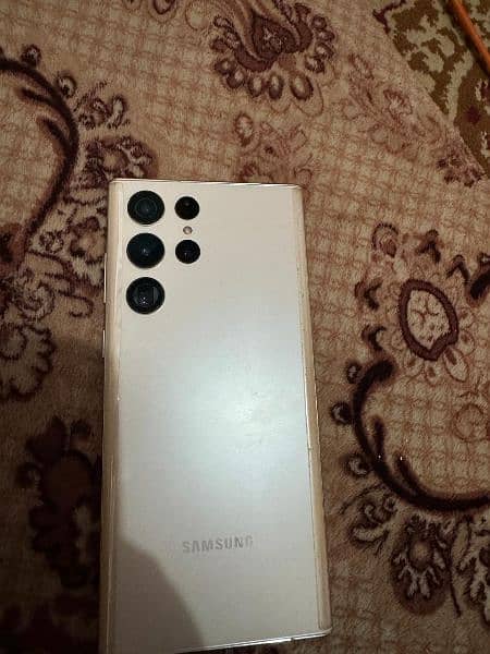 mobile serf 4 month use hy belkol original condition hy 1 hand use hy 2