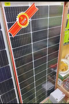 Solar panels 12v system installation