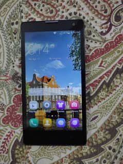 Huawei Honor 3C for sale