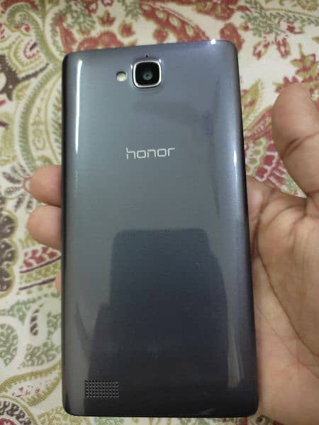 Huawei Honor 3C for sale 1