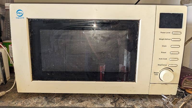 Microwave | Microwave For Sale 0