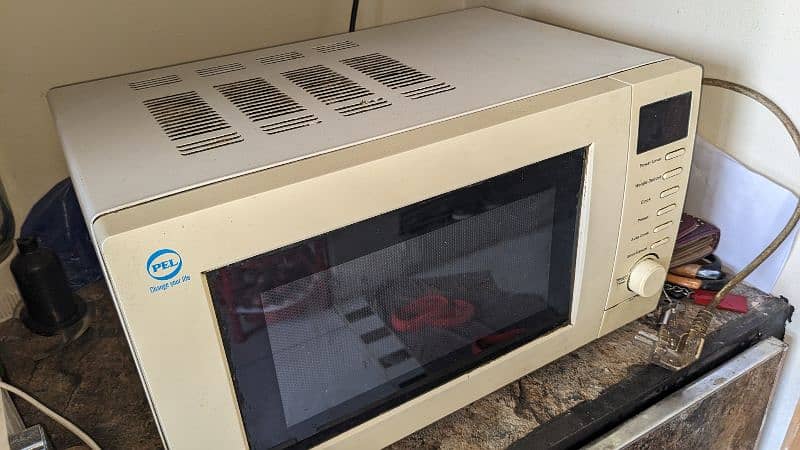 Microwave | Microwave For Sale 1