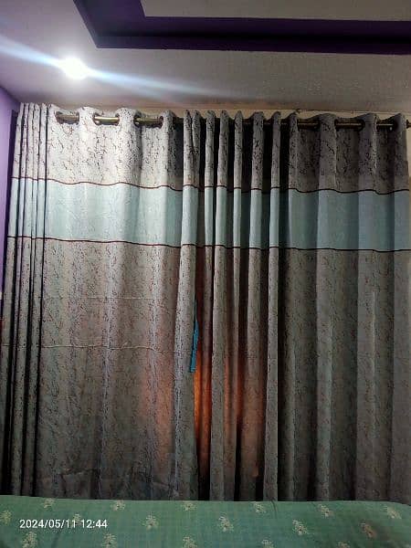 curtains 2