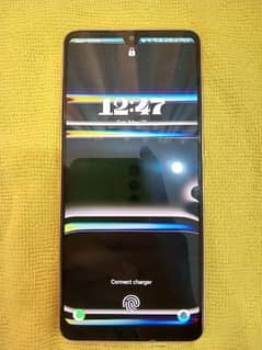 Samsung Galaxy A33 5G 0