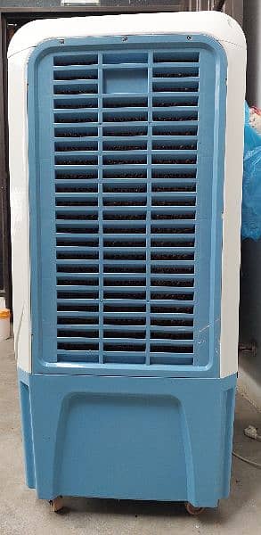 Indus Room Air Cooler - IM2000 3