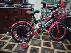 brand new Cycle full excellent condition