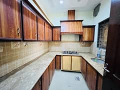 6 Marla Upper Portion With Gas Available For Rent In Canal Garden Near Bahria Town Lahore