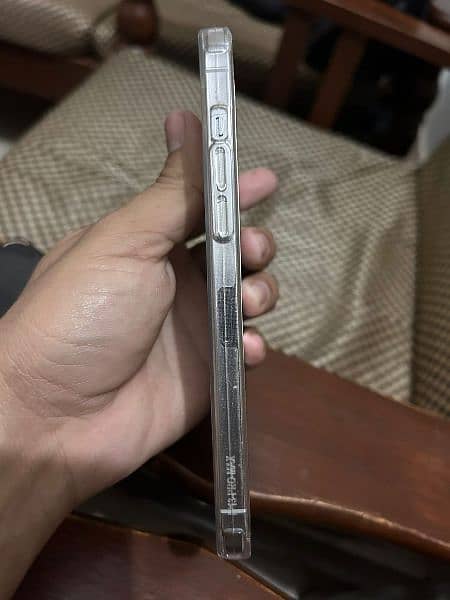 Iphone 12 PRO MAX JV for Sale 4