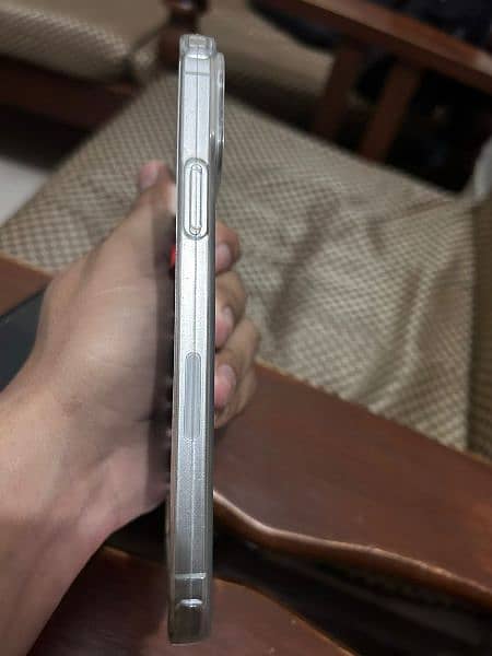 Iphone 12 PRO MAX JV for Sale 8