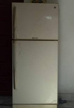 PEL Refrigerator Home Used to